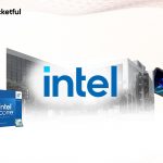 Intel Case Study: Marketing Strategy and Pricing Strategy