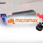 What Happened to Micromax? Rise, Fall, and Future Story!