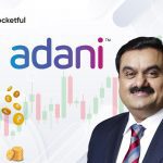 Adani Penny Stock and List of Lowest-Priced Adani Shares