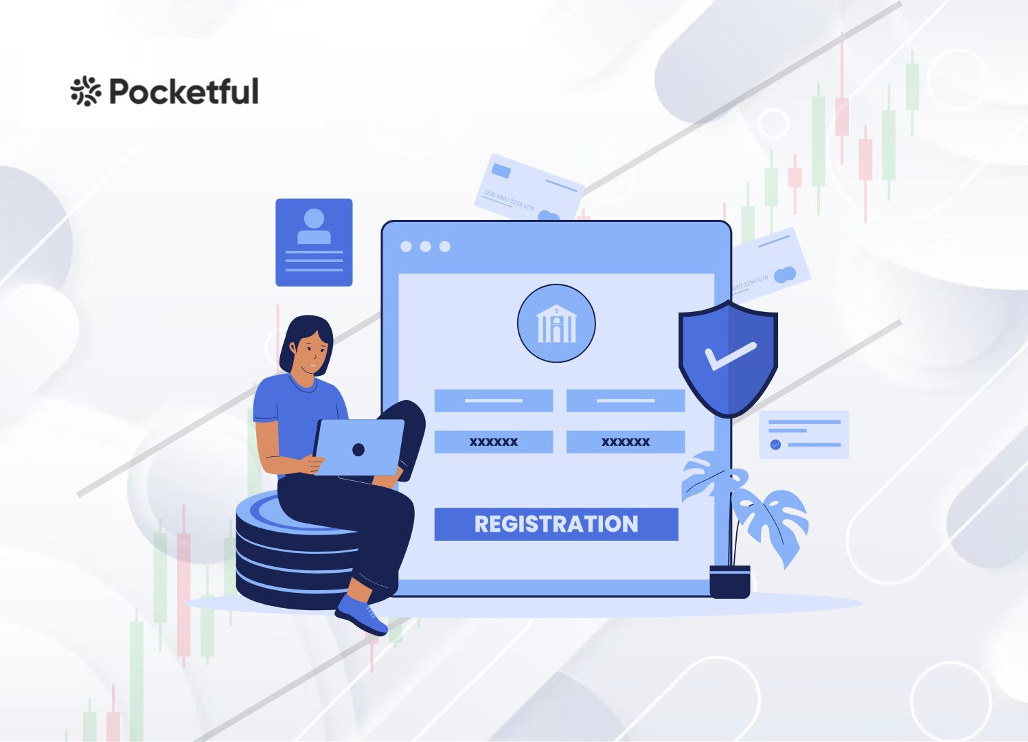 How Do You Open a Demat Account Without a Broker?