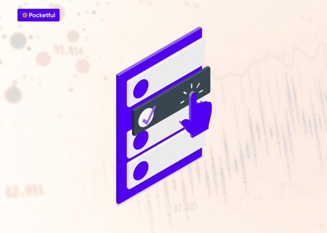 Demat Account Nomination – How to Add a Nominee?