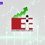 Elcid Investments – India’s Costliest Stock: From INR 3 to INR 2,36,250 – Share Price History