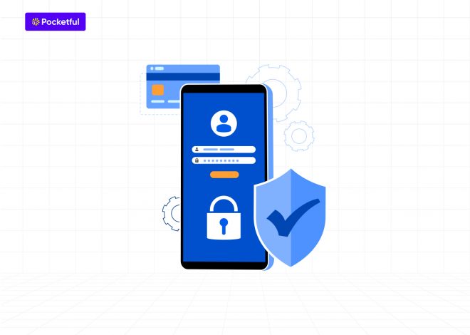 How to Enable Two-factor Authentication in Demat Account?