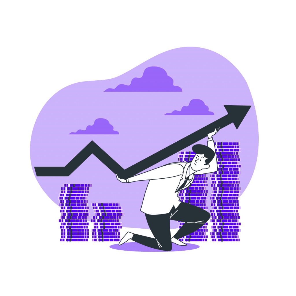 How to Save Tax using a Demat account