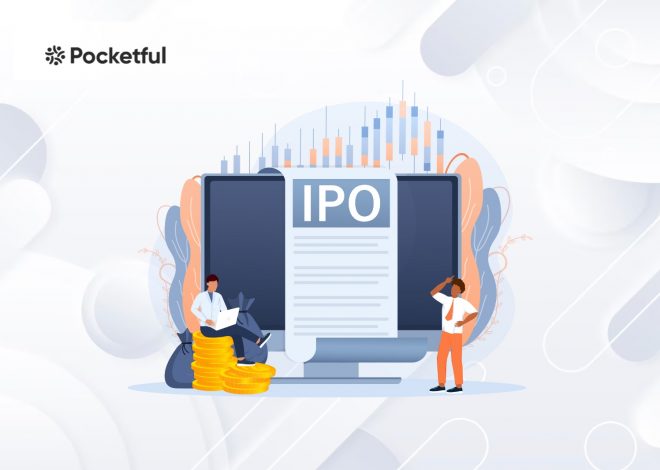 What is the IPO Allotment Process?