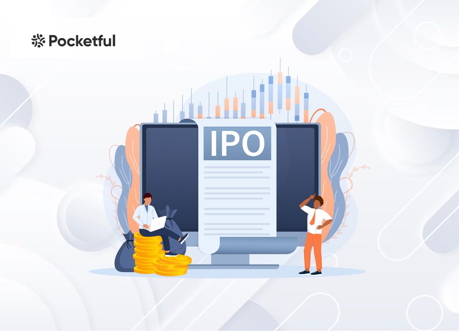 What is the IPO Allotment Process?