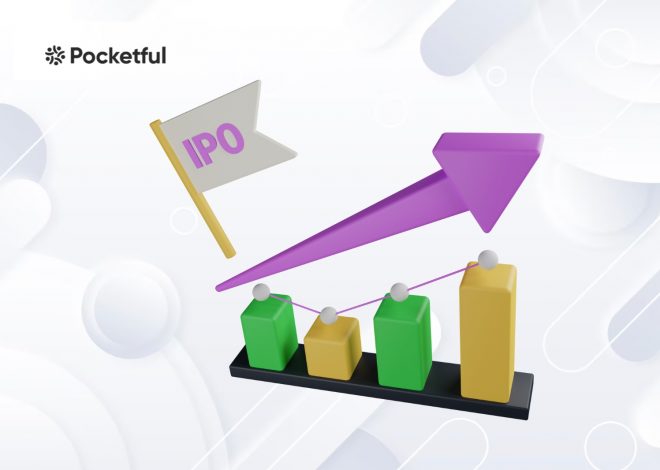 What is the IPO Cycle – Meaning, Processes and Different Stages