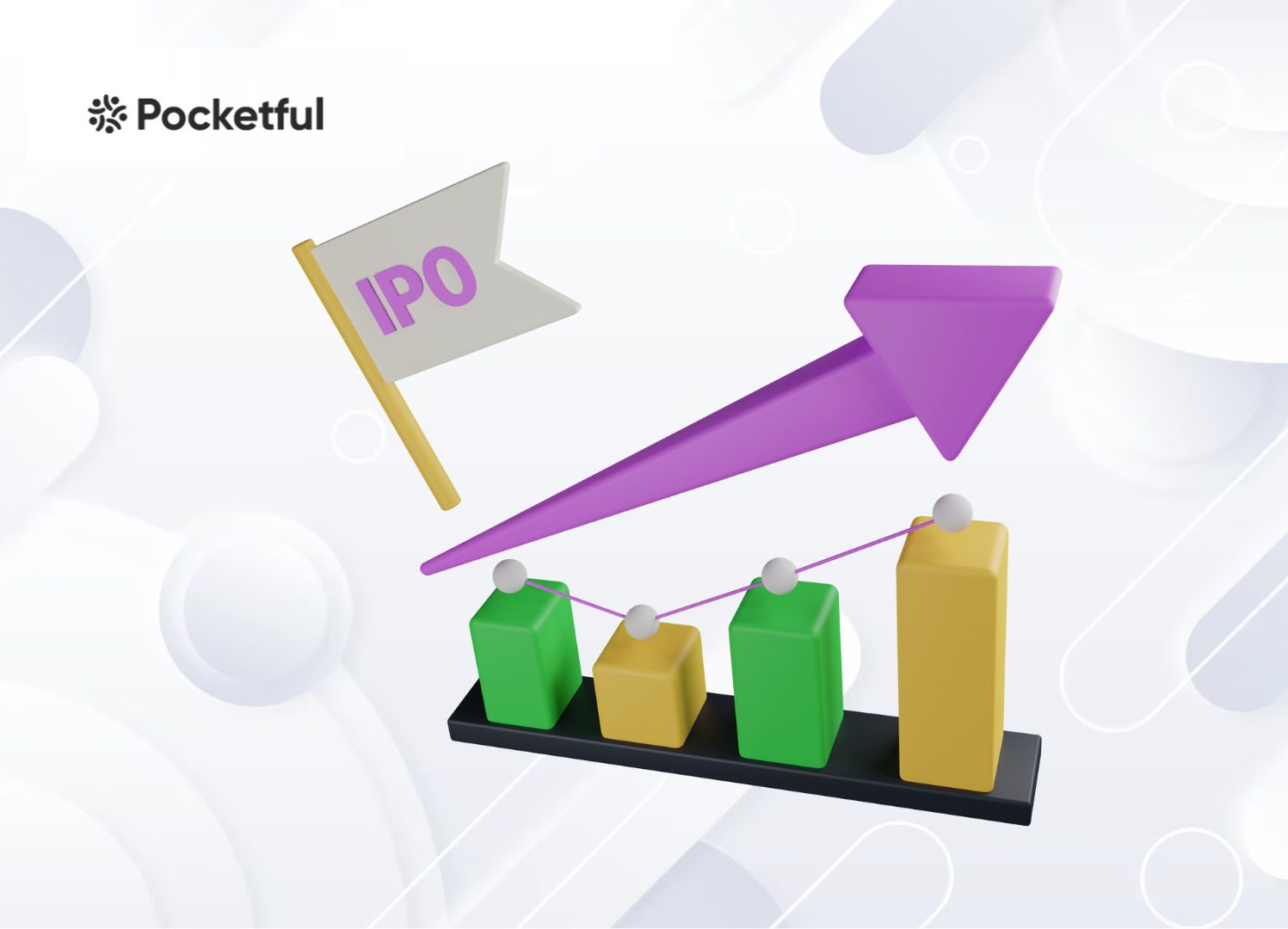 What is the IPO Cycle – Meaning, Processes and Different Stages