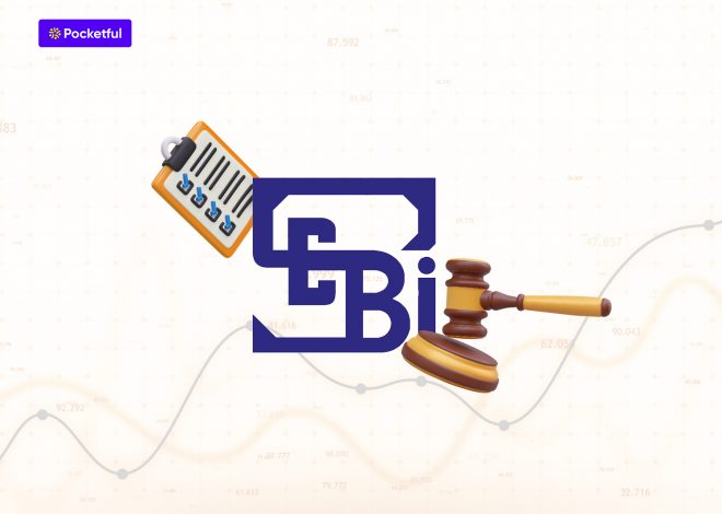 Intraday Trading Rules and New SEBI Regulations