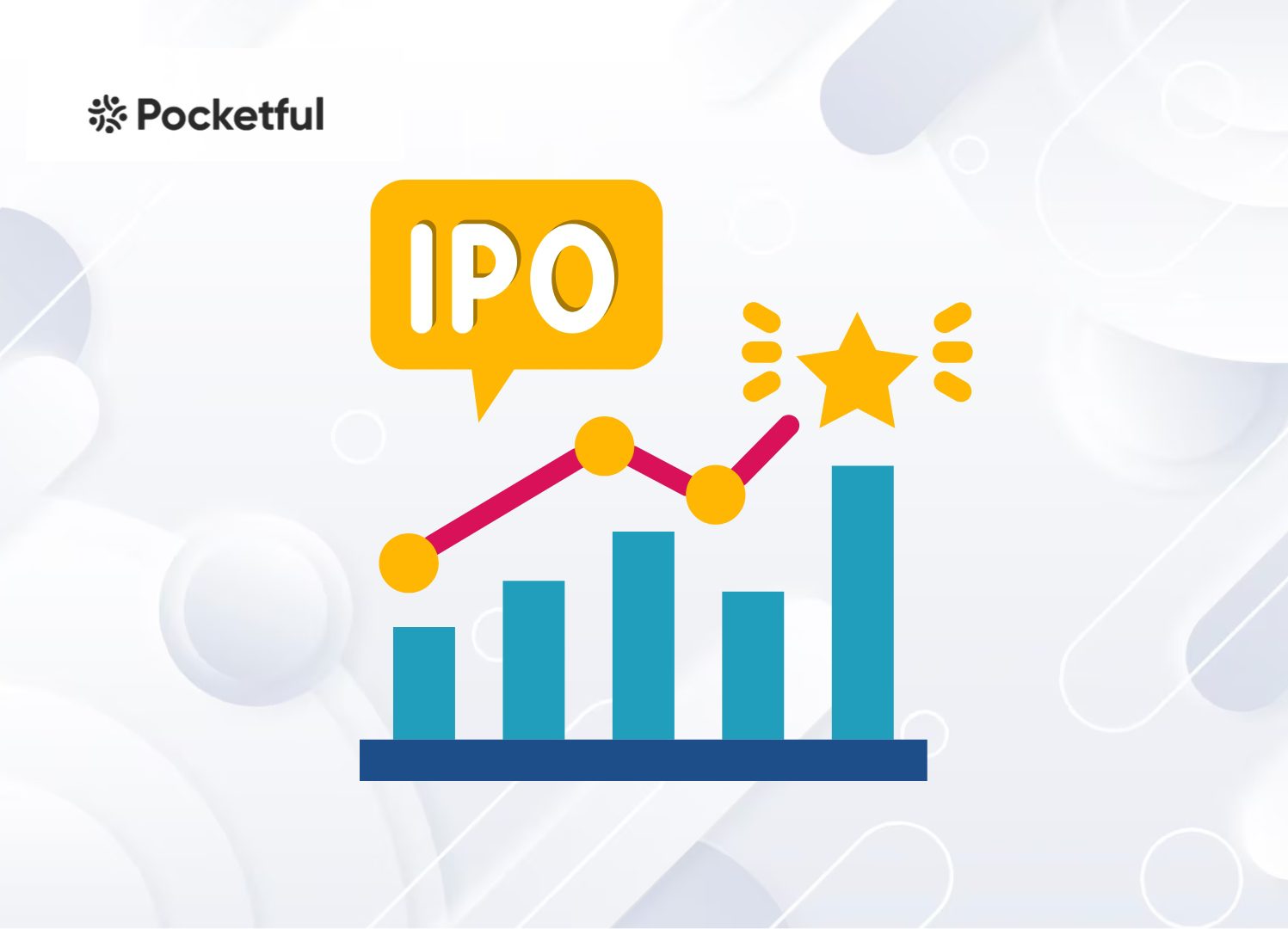 Why Invest in an IPO and its Benefits?