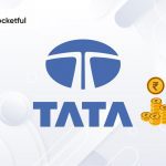 Tata Penny Stocks List in India 2024