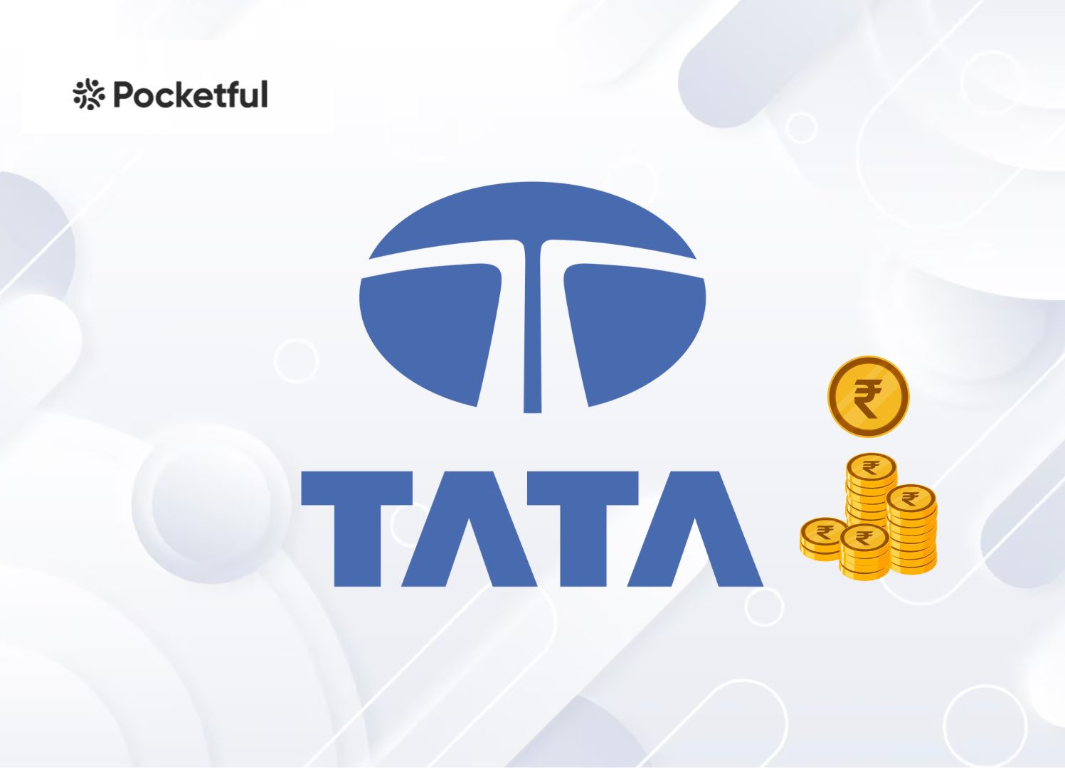 List of Tata Group Penny Stocks in India