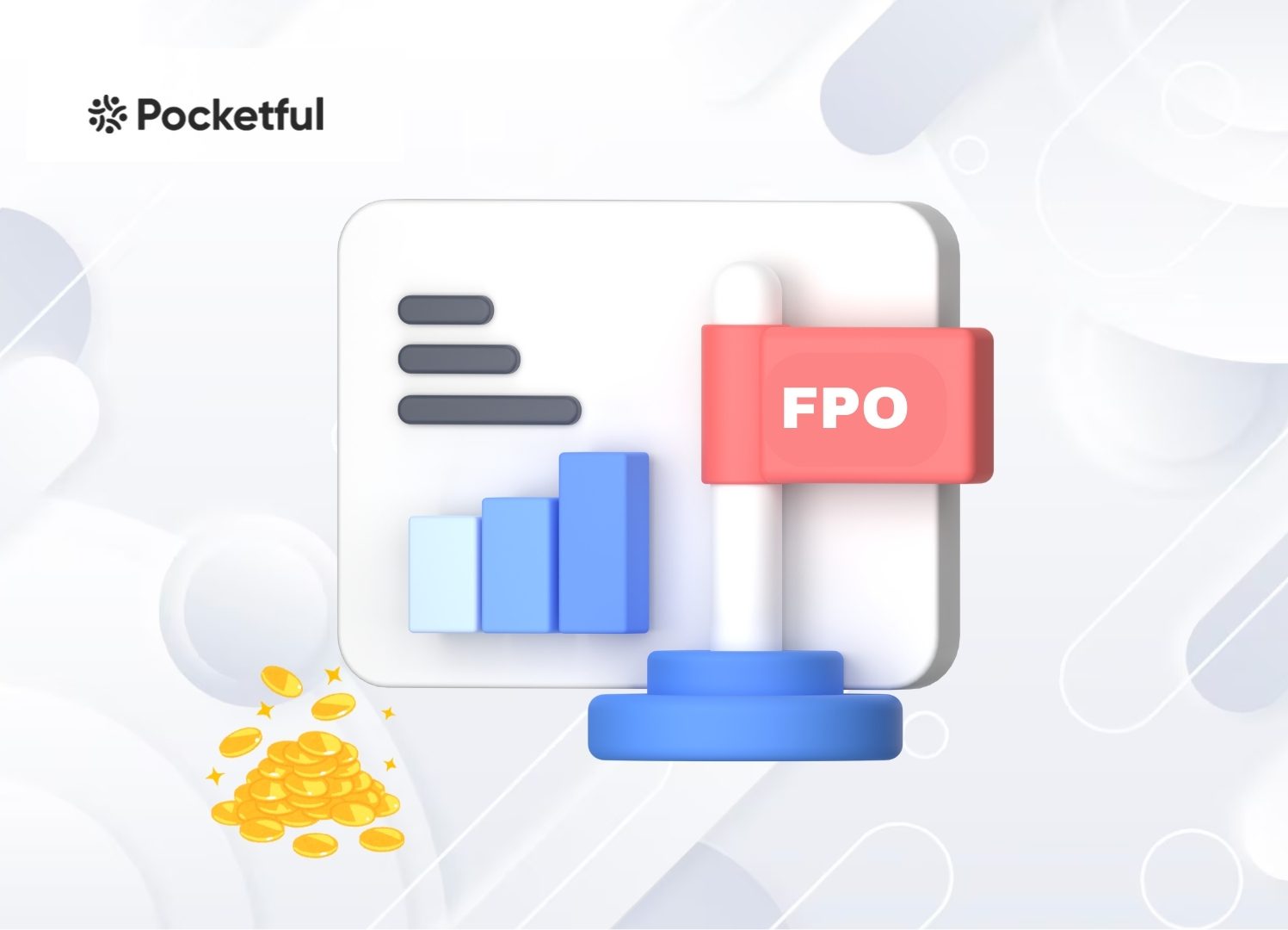 What is FPO: Meaning, Types, Benefits & How it Works?