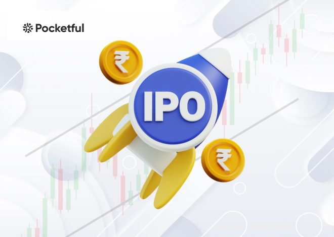 What is an IPO Subscription & How Does it Work?