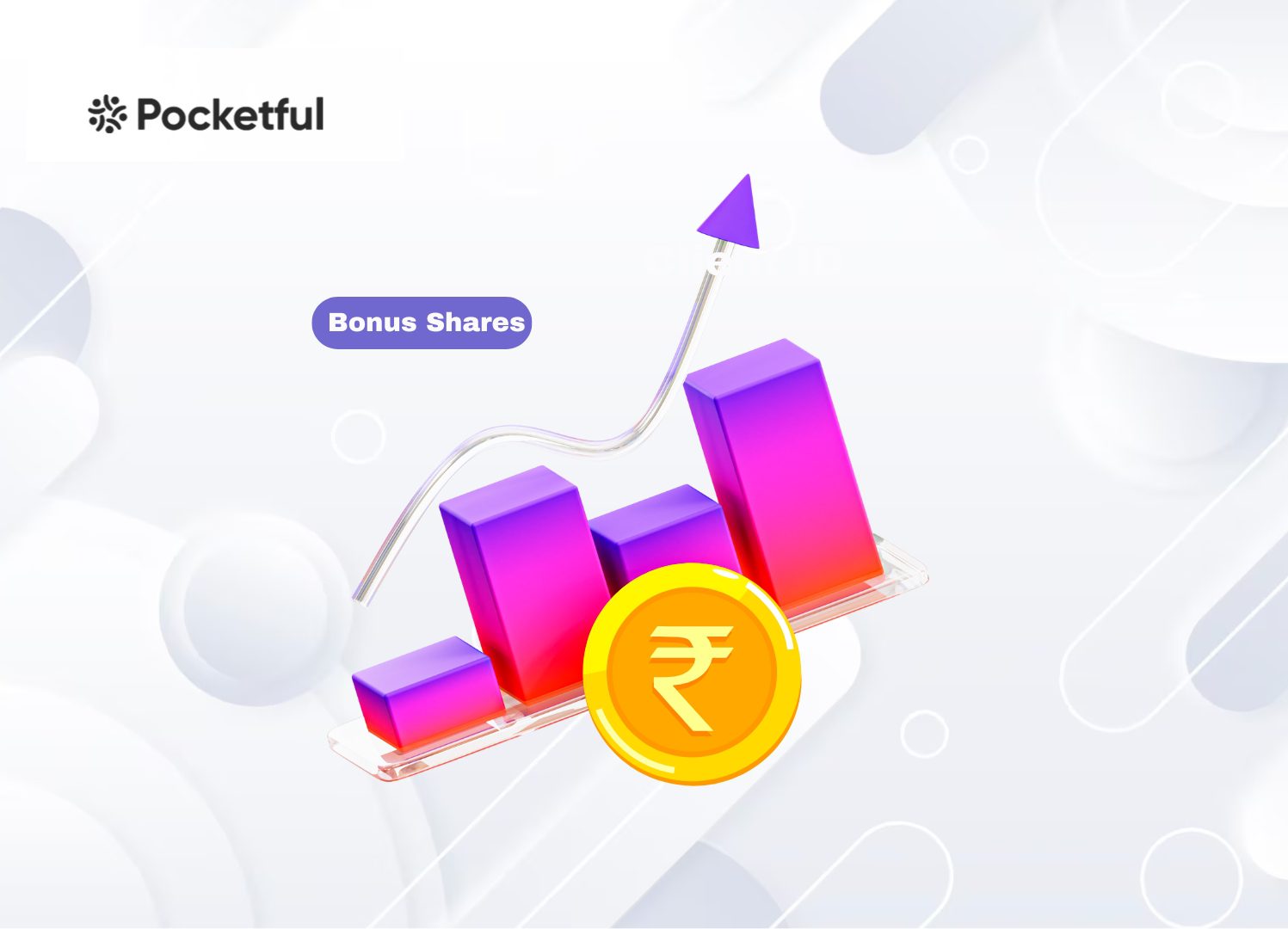 When Bonus Shares Are Credited in Demat Account?