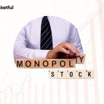 List of Best Monopoly Stocks in India (2024)