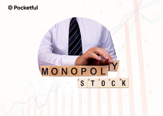 List of Best Monopoly Stocks in India (2024)