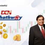 Mukesh Ambani Penny Stocks List 2024