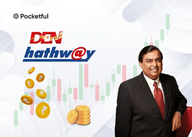 Mukesh Ambani Penny Stocks List 2024