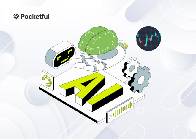 5 Top Artificial Intelligence Penny Stocks in India 2024