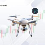 Best Drone Penny Stocks In India