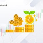 10 Best High Volume Penny Stocks In India 2024