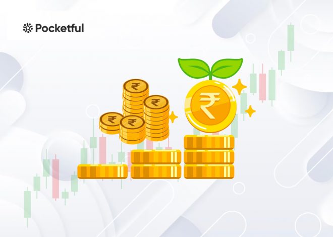 10 Best High Volume Penny Stocks In India 2024