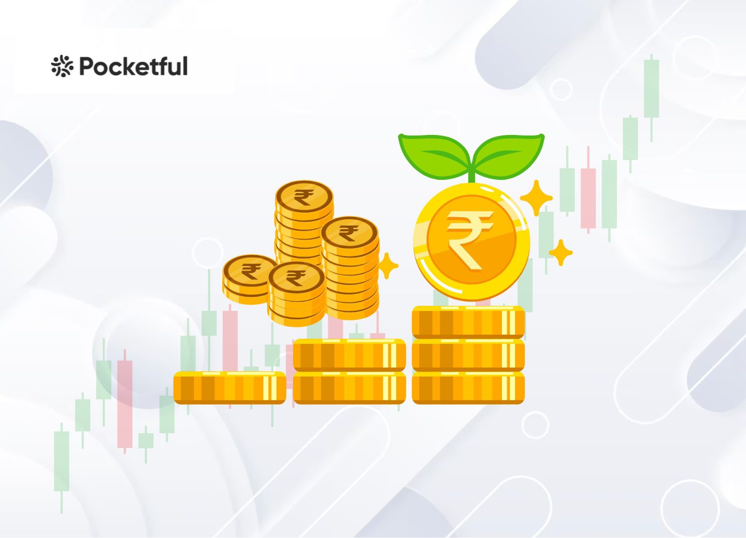 10 Best High Volume Penny Stocks In India 2024