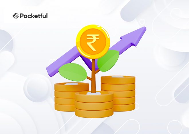 List of 10 Top Smallcap Stocks in India on NSE