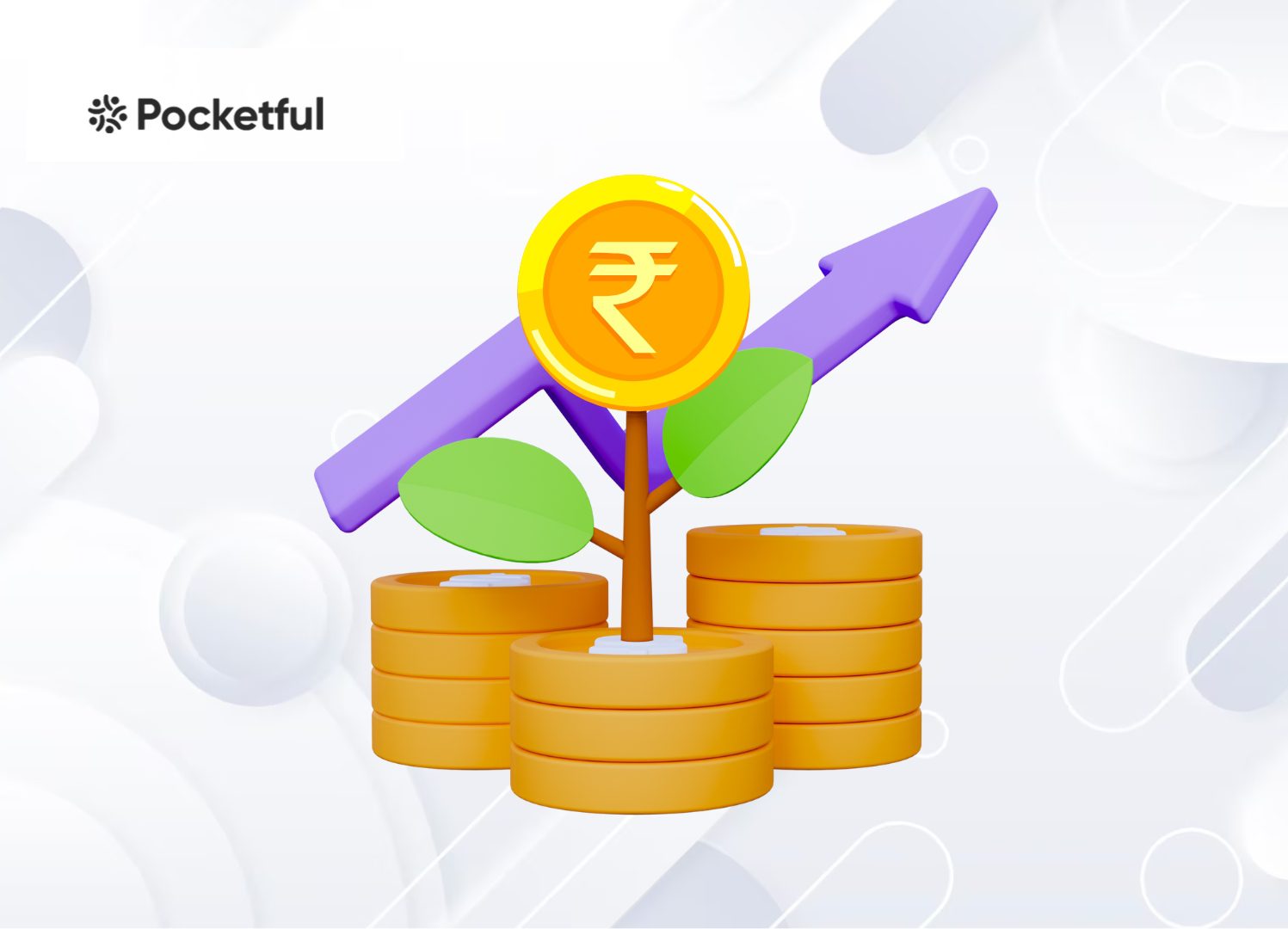 List of 10 Top Smallcap Stocks in India on NSE