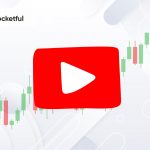 10 Best YouTube Channels for Stock Market in India