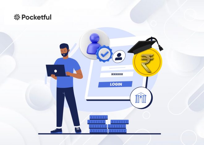 Demat Account Charges Comparison 2025