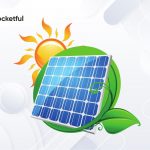 7 Best Solar Energy Penny Stocks List 2024