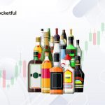 Best Alcohol Penny Stocks in India