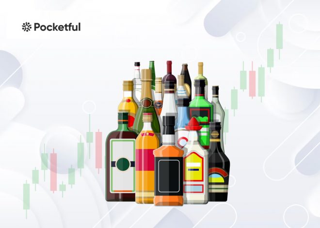 Best Alcohol Penny Stocks in India