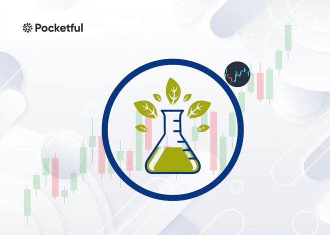 10 Best Agro Chemicals Sector Stocks