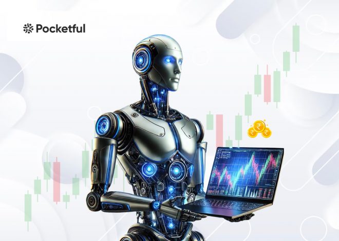 Best Artificial Intelligence (AI) Smallcap Stocks