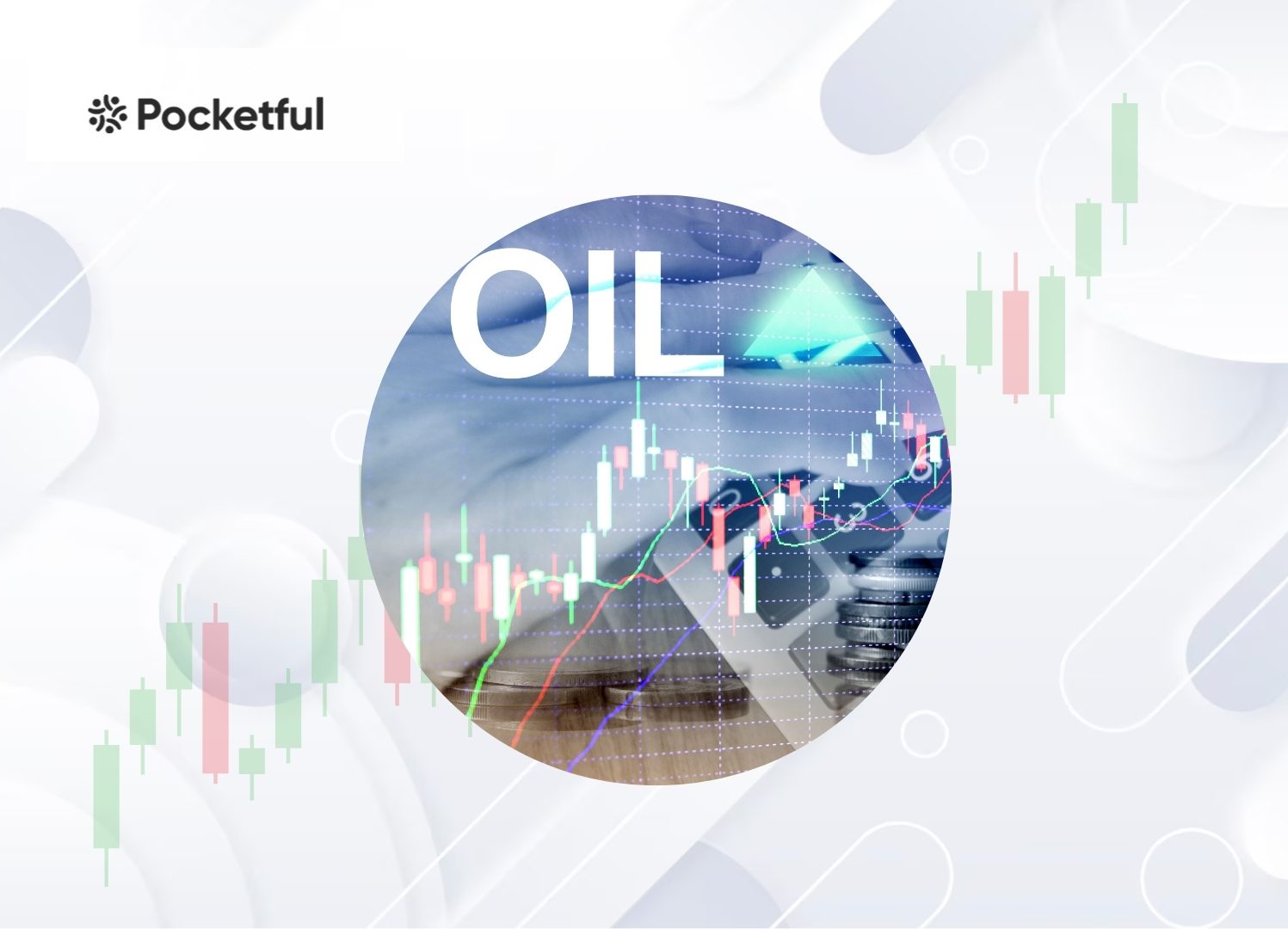 What is Crude Oil Trading and How Does it Work?