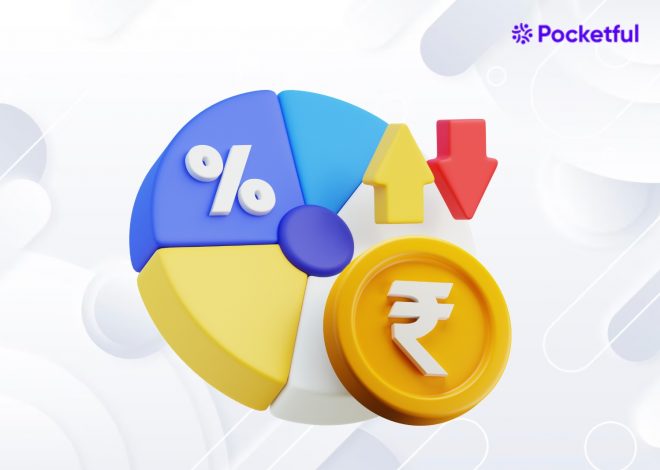 What Is Dividend Yield? Definition, Formula, and Investment Insights