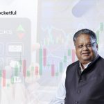 Rakesh Jhunjhunwala Penny Stocks 2025