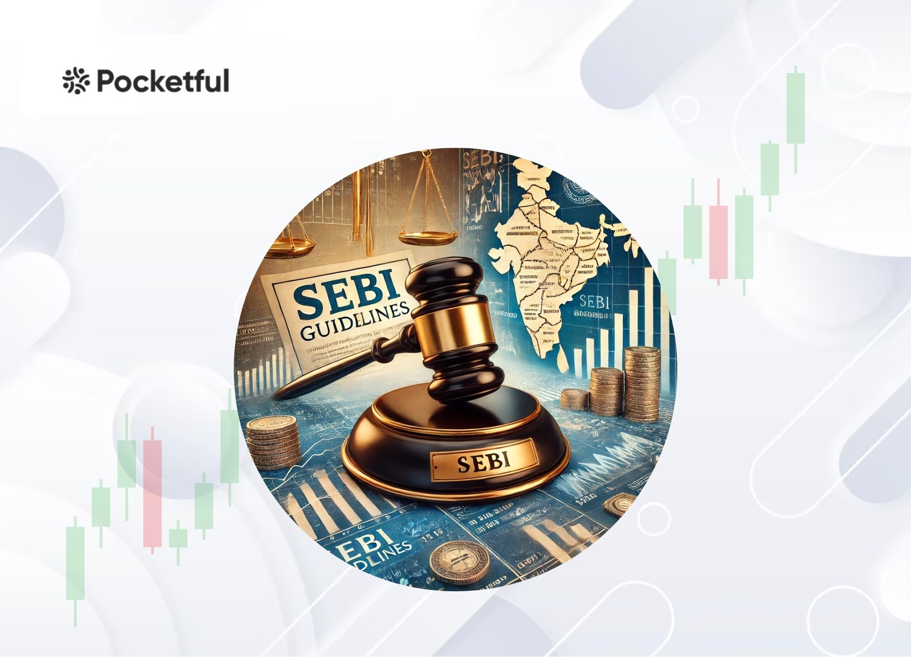 Commodity Trading Regulations in India: SEBI Guidelines & Impact