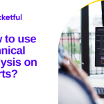 How to use technical analysis on charts