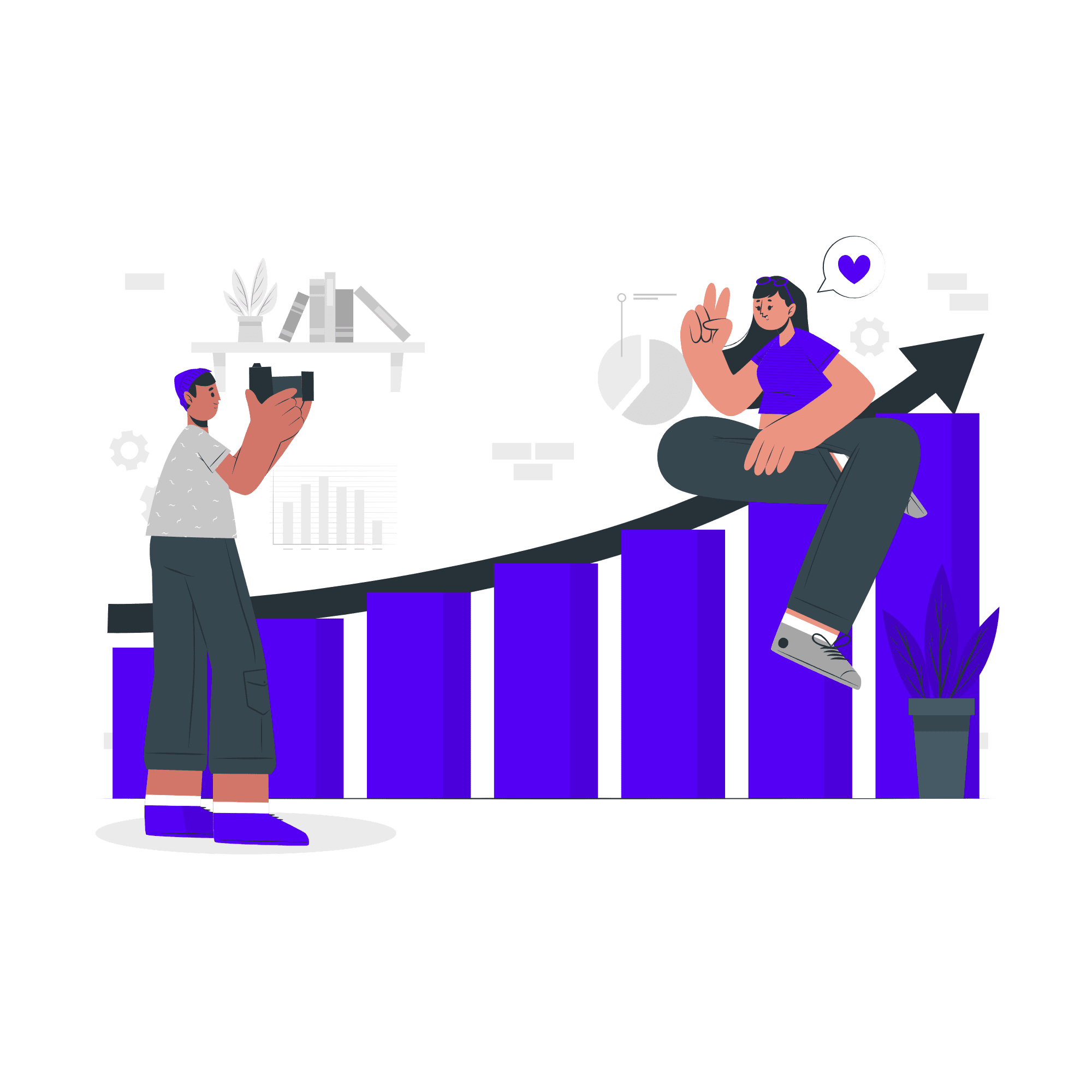 Tata Motors Vs Maruti Suzuki Analysis Of Auto Stocks Pocketful Blog