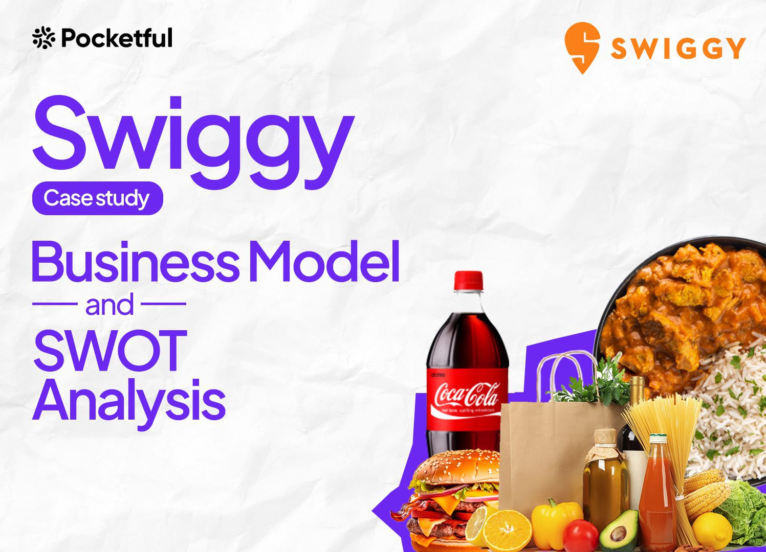 swiggy business model case study