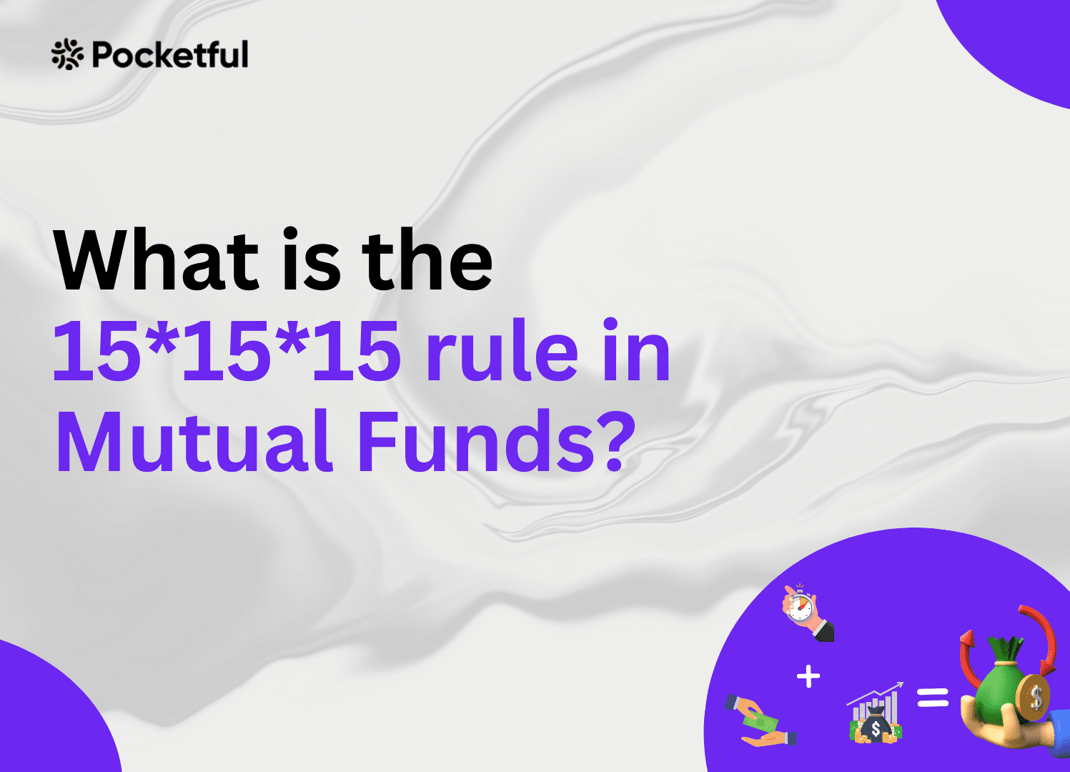 what-is-15-15-15-rule-in-mutual-funds