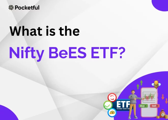 What is Nifty BeES ETF? Features, Benefits & How to Invest?