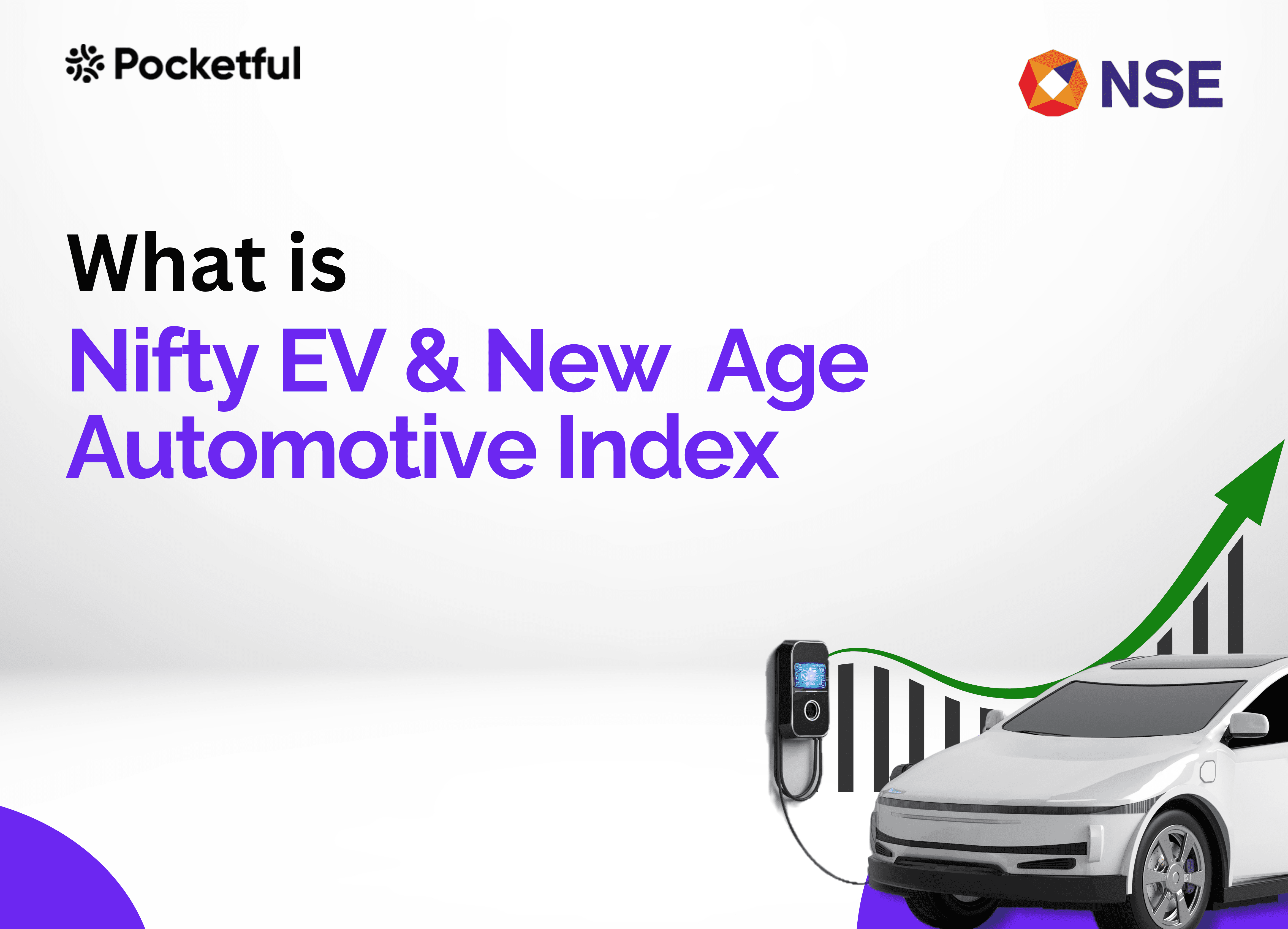 what-is-the-nifty-ev-new-age-automotive-index-pocketful