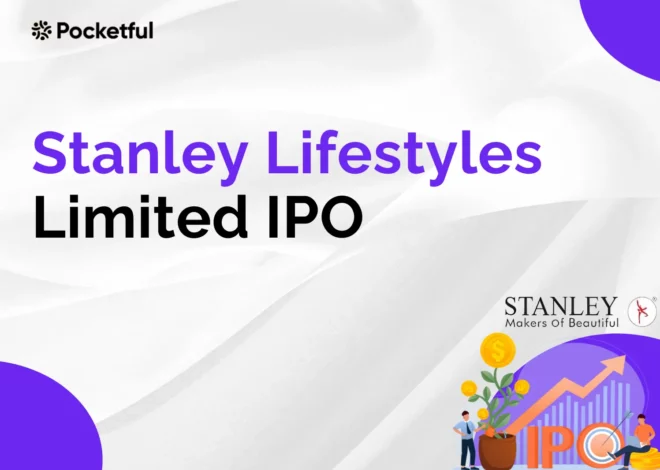 Stanley Lifestyles IPO: Key Details, Financials & Business Model Case Study