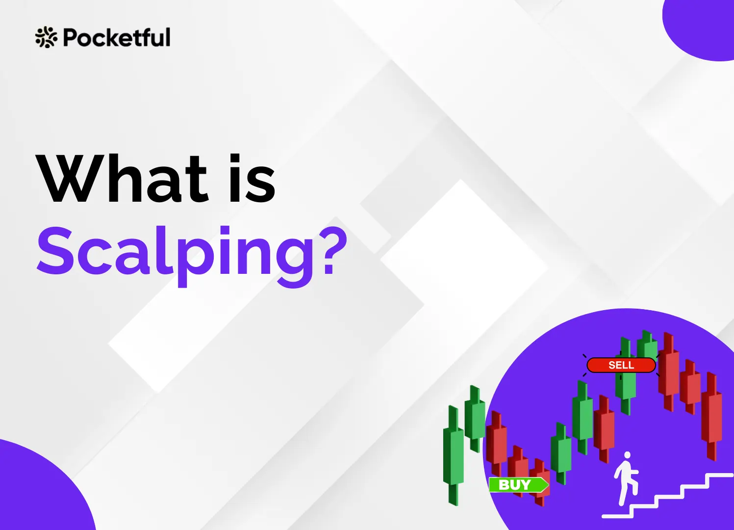What is Scalping Trading Strategy?