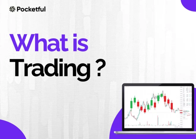 What is Trading? History, Trading Styles, and Trading vs Investing